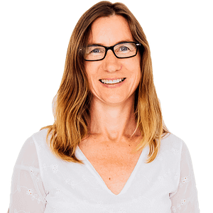 Rachelle Beale, Legal Secretary at Best Practice Lawyers Foxton & Waikanae