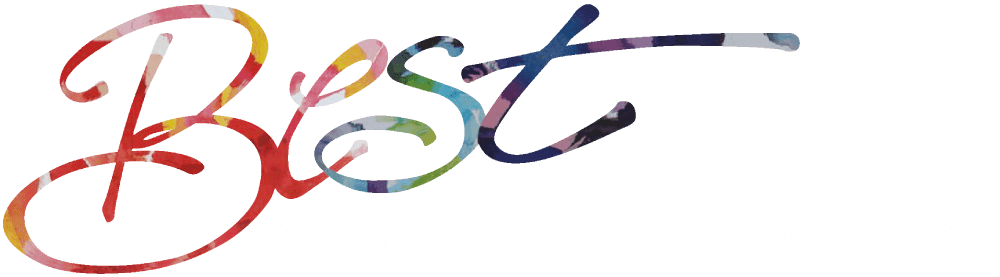 Coming Soon Best Practice Law coming-soon-best-practice-law